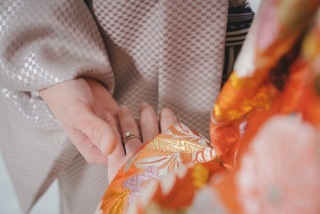 STUDIO AQUA 立川店（スタジオAQUA）_アドバイス写真