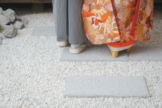 STUDIO AQUA 立川店（スタジオAQUA）_アドバイス写真