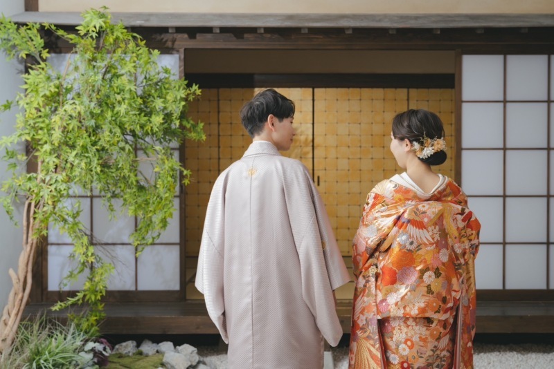 STUDIO AQUA 立川店（スタジオAQUA）_投稿写真