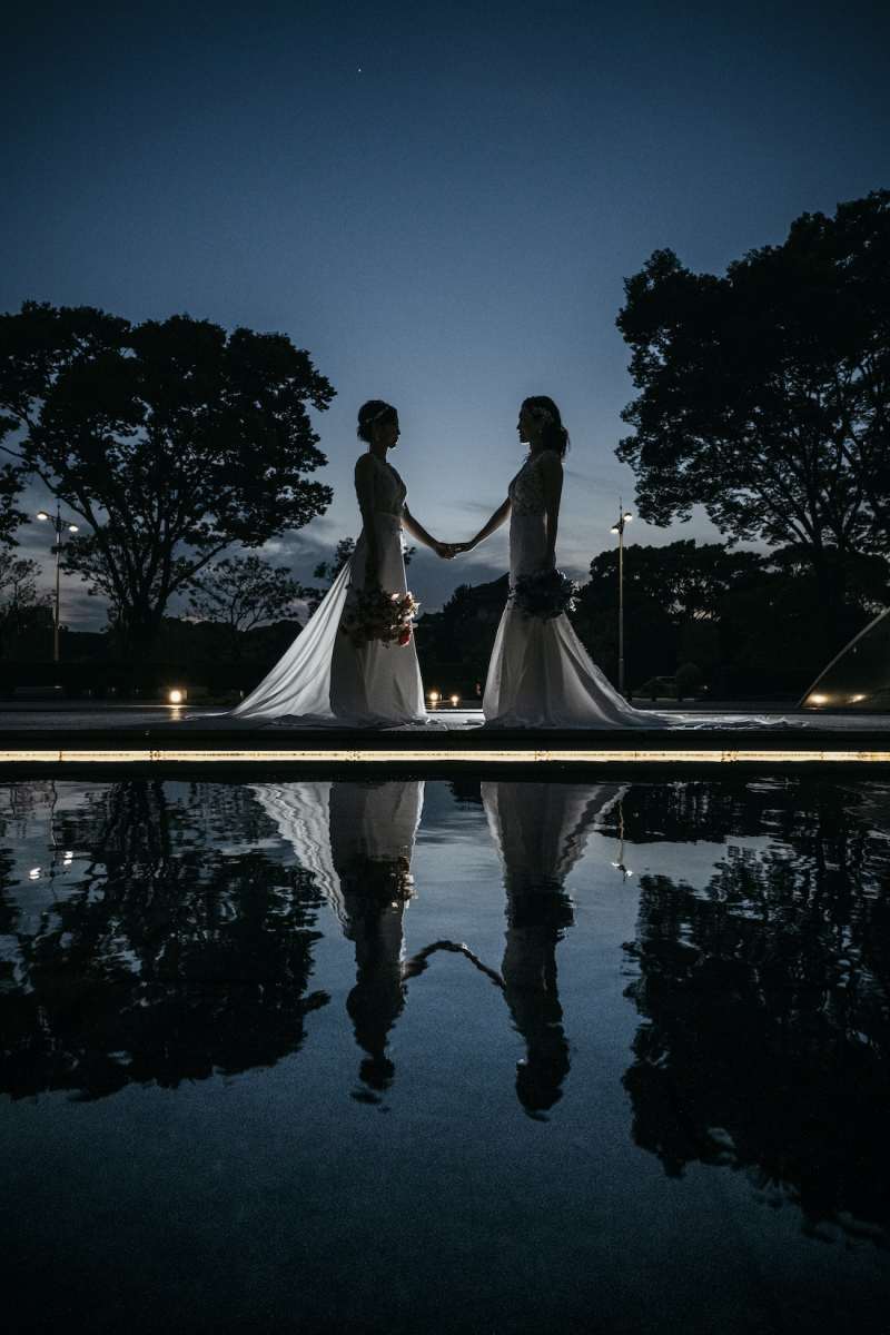 24to wedding_投稿写真