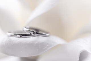 ブライダルアトリエラ・ドゥー【La・Doux】_アドバイス写真