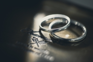 ブライダルアトリエラ・ドゥー【La・Doux】_アドバイス写真