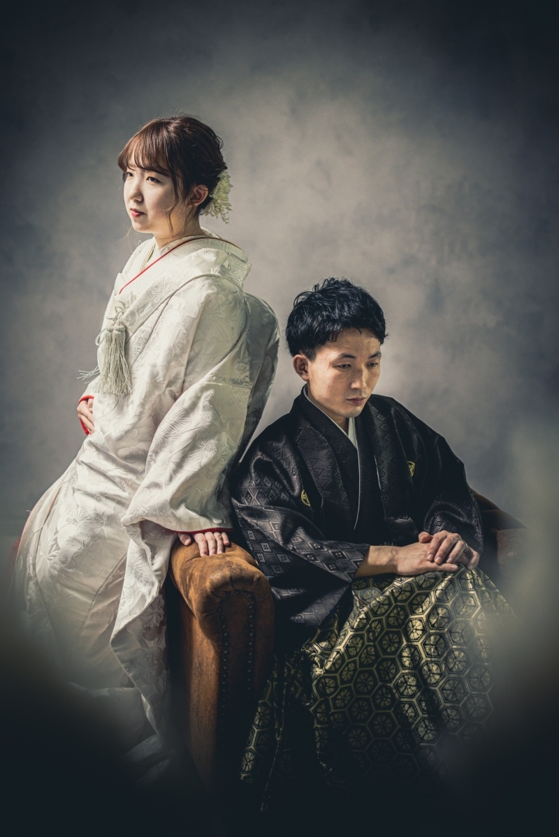 ブライダルアトリエラ・ドゥー【La・Doux】_投稿写真