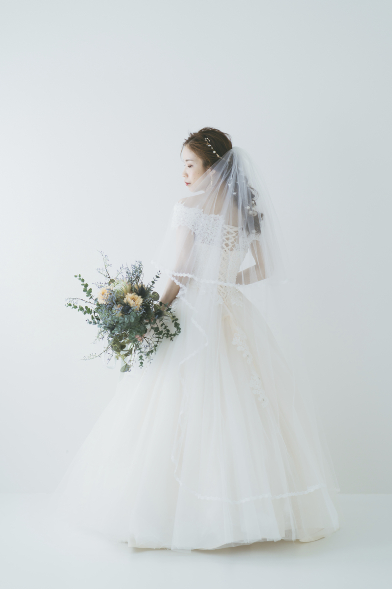 沖縄フォトウェディング　BEREL（ベレール）_投稿写真