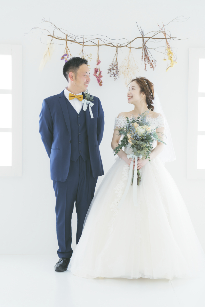 沖縄フォトウェディング　BEREL（ベレール）_投稿写真