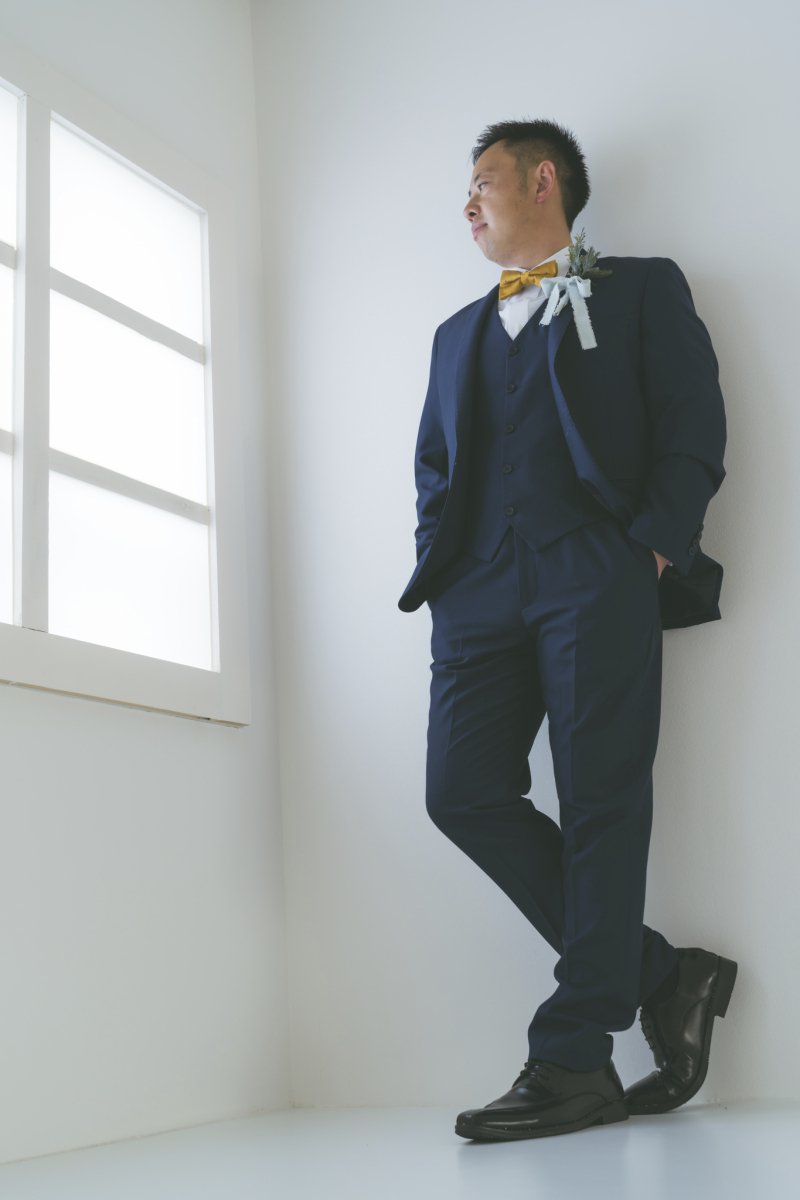 沖縄フォトウェディング　BEREL（ベレール）_投稿写真