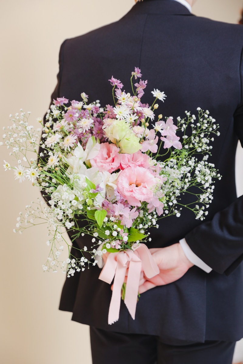 STUDIO AQUA 横浜みなとみらい店（スタジオAQUA）_投稿写真