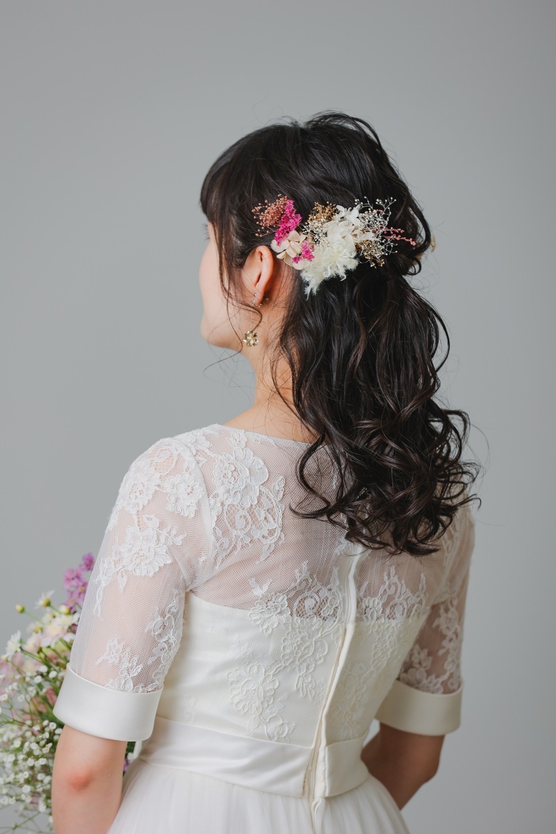 STUDIO AQUA 横浜みなとみらい店（スタジオAQUA）_投稿写真