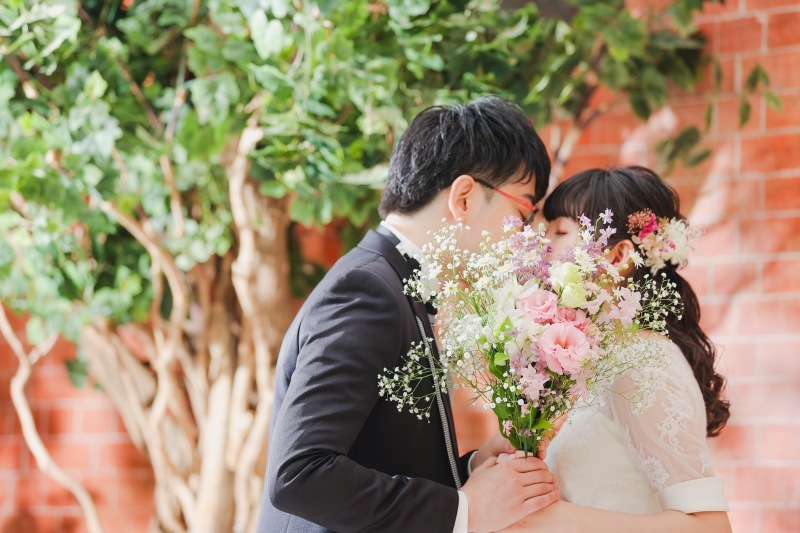 STUDIO AQUA 横浜みなとみらい店（スタジオAQUA）_投稿写真