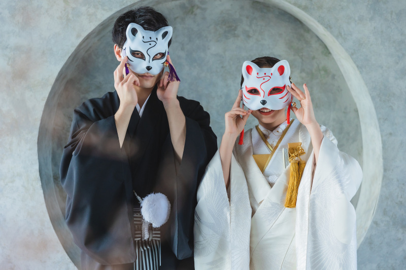 充実したロケーション撮影_31566_投稿写真_3