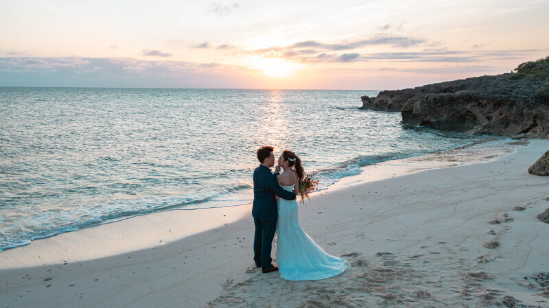 宮古島を熟知したオーナーさん拘りのスポットで撮影出来る☆_31569_投稿写真_1