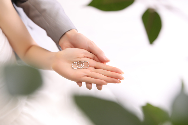 ワタベウェディング名古屋フォトスタジオ_投稿写真