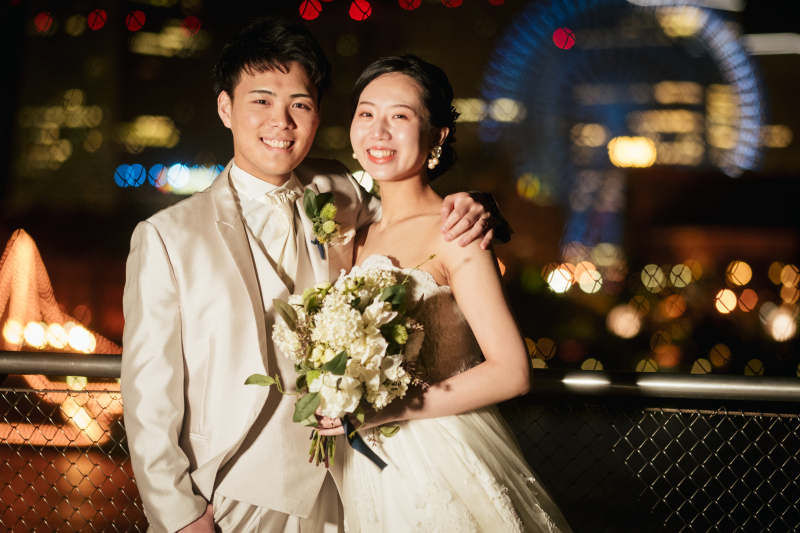 ONELIFE　横浜店_投稿写真