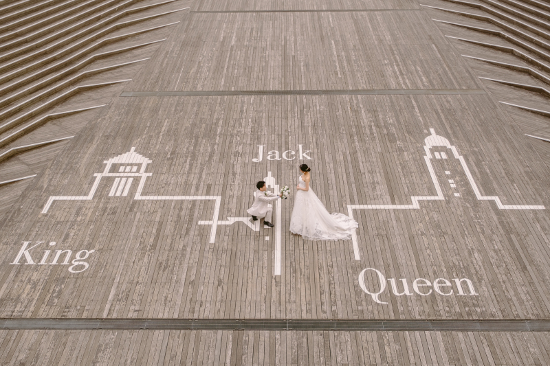 ONELIFE　横浜店_投稿写真