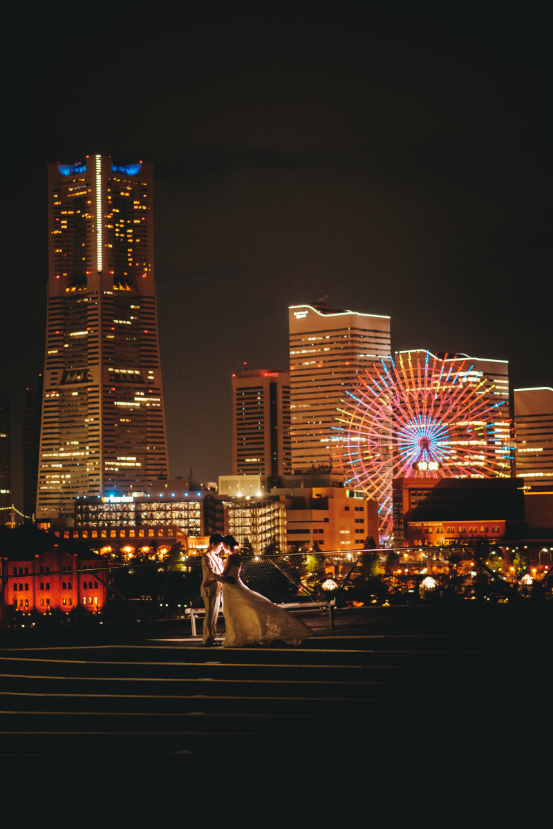 ONELIFE　横浜店_投稿写真