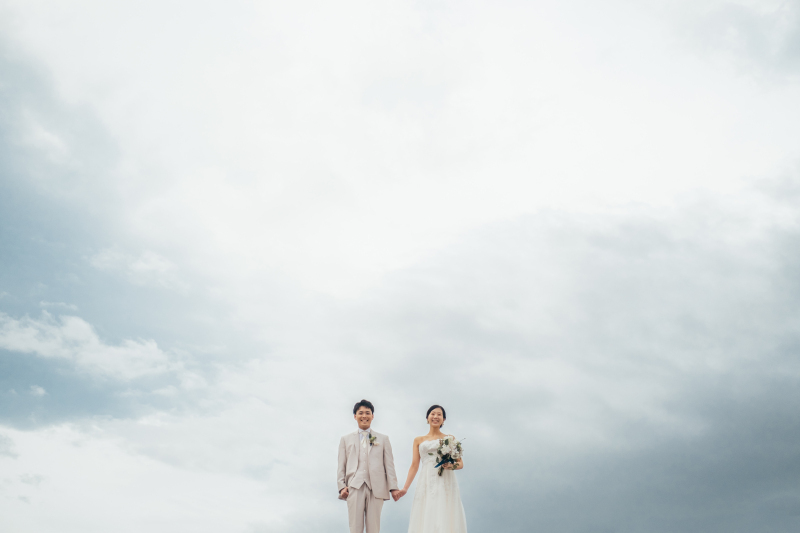 ONELIFE　横浜店_投稿写真