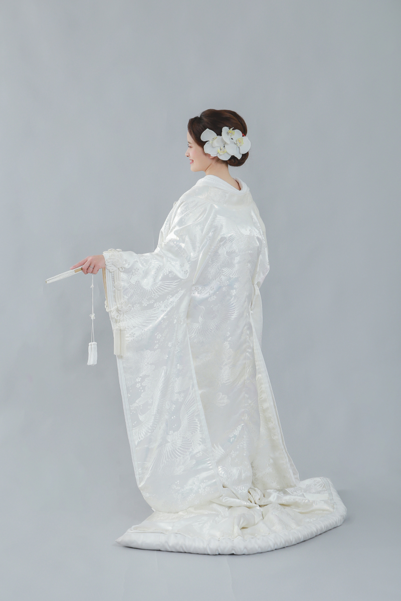 華雅苑　浅草橋本店 _投稿写真