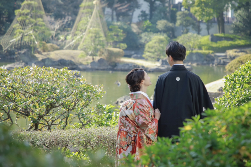 華雅苑　浅草橋本店 _投稿写真