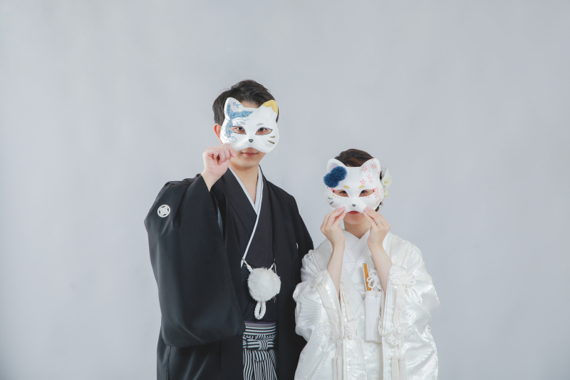 華雅苑　浅草橋本店 _投稿写真