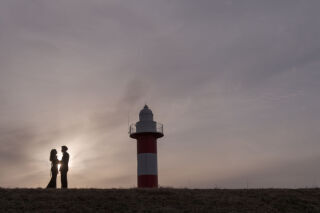 ラヴィファクトリー札幌店_アドバイス写真