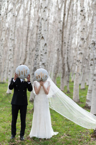 ラヴィファクトリー札幌店_アドバイス写真