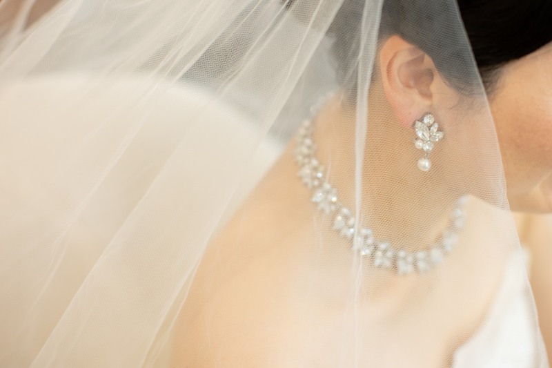 写真だけの結婚式　ecoo（エクー）_投稿写真