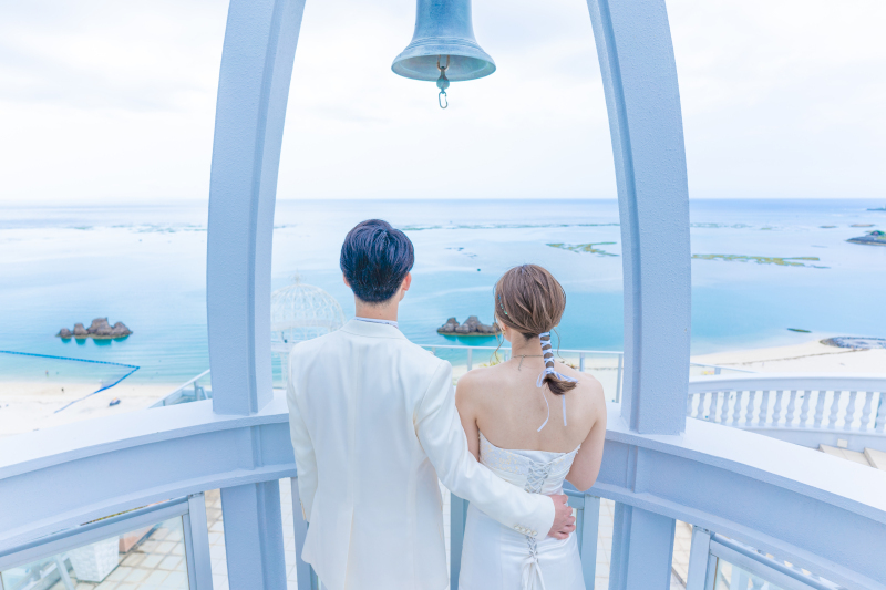 Walz Wedding_投稿写真