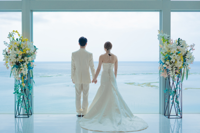 Walz Wedding_投稿写真