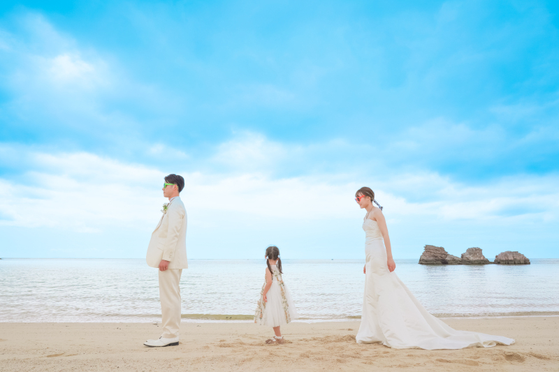 Walz Wedding_投稿写真