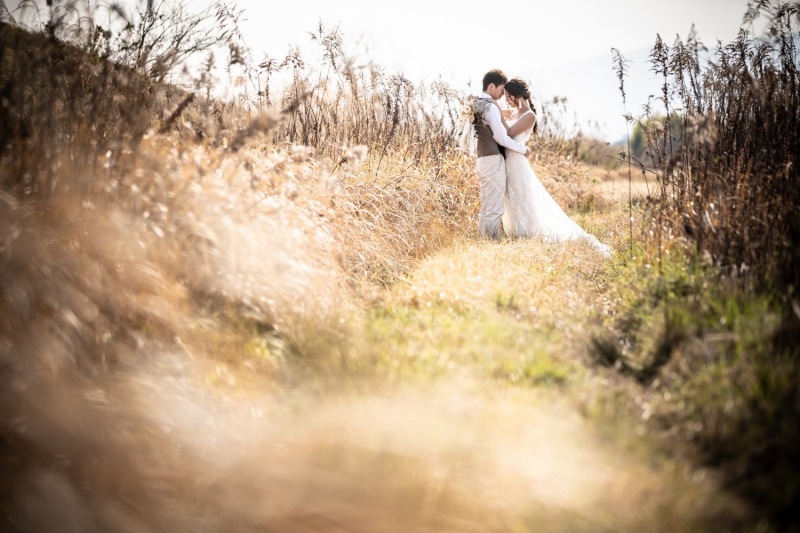 サンライズ・デジタル_投稿写真