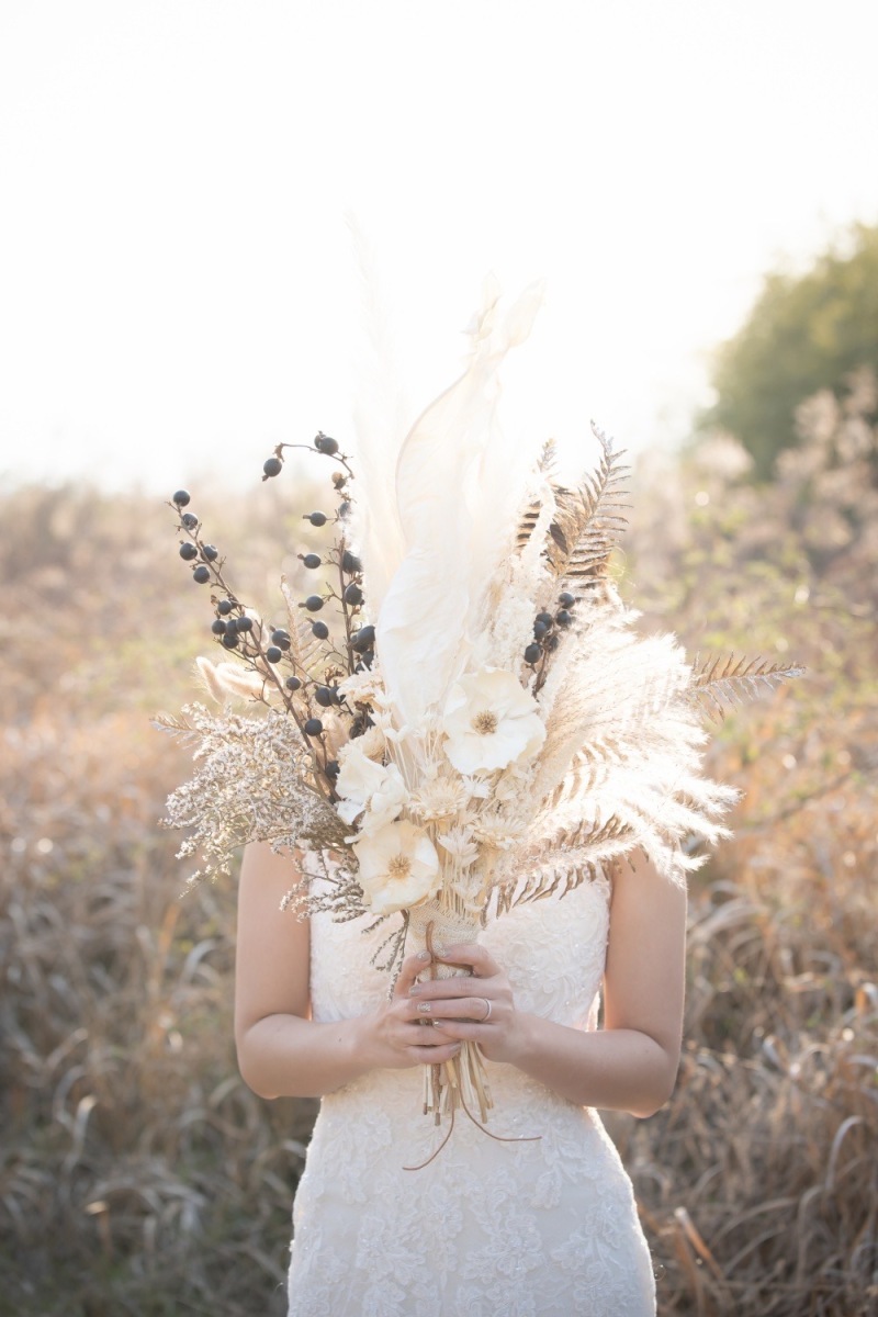 サンライズ・デジタル_投稿写真