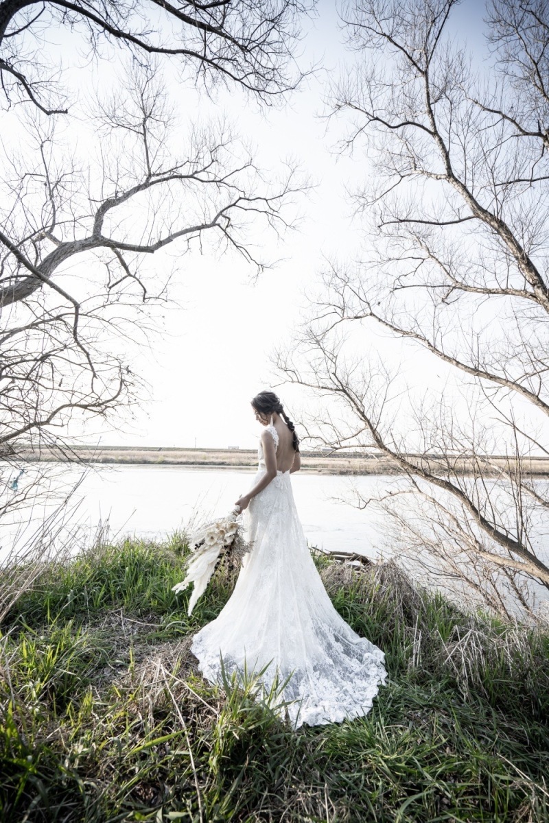 サンライズ・デジタル_投稿写真