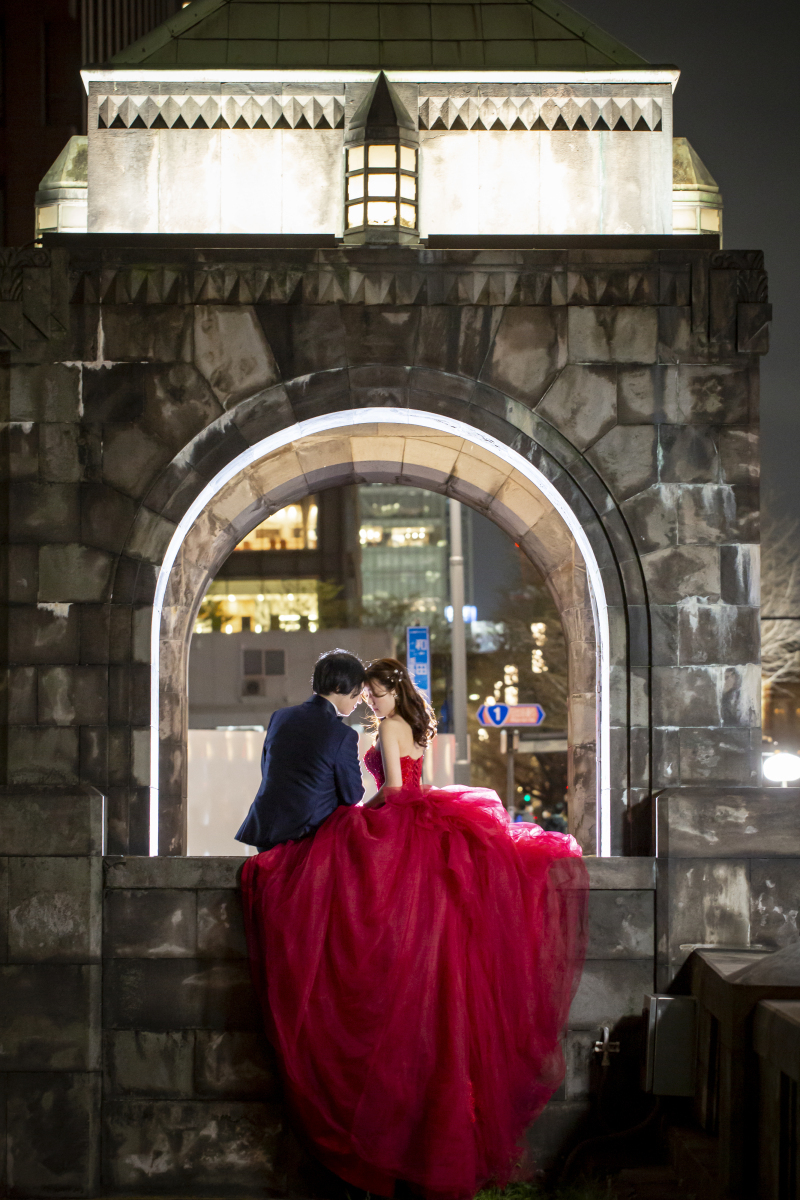 PHOTO WEDDING STYLE_投稿写真