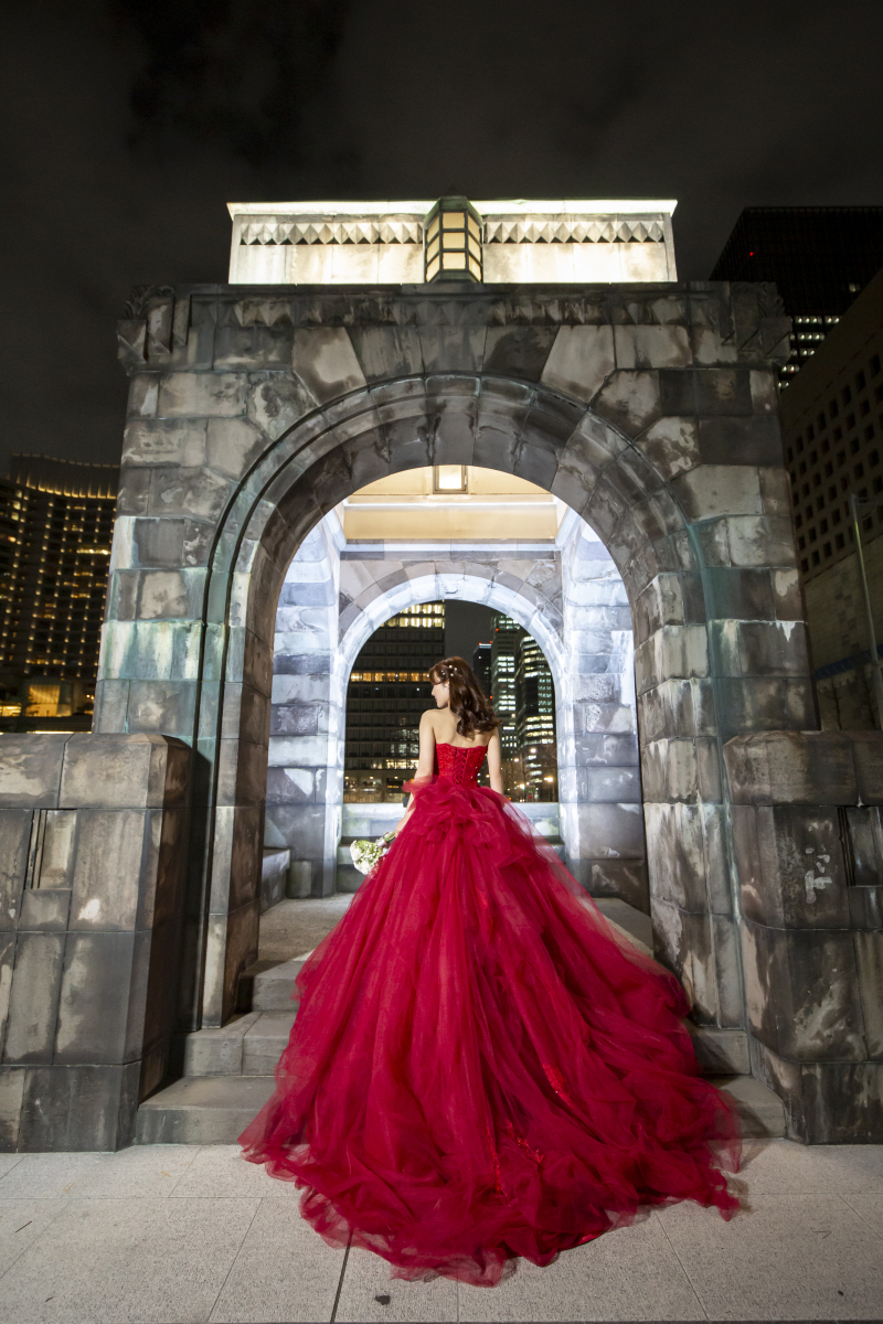 PHOTO WEDDING STYLE_投稿写真