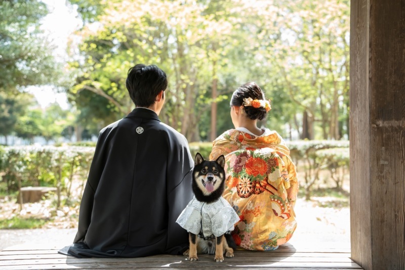 華雅苑[KAGAEN]つくば店_投稿写真