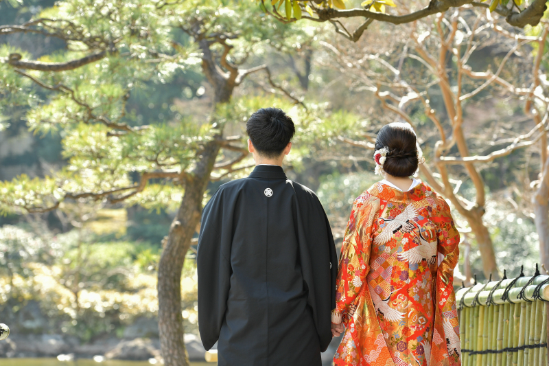 華雅苑　浅草橋本店 _投稿写真