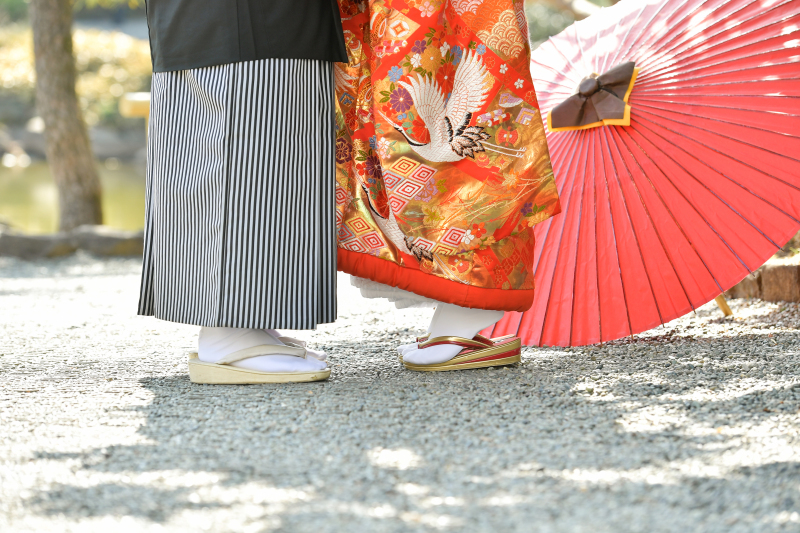華雅苑　浅草橋本店 _投稿写真