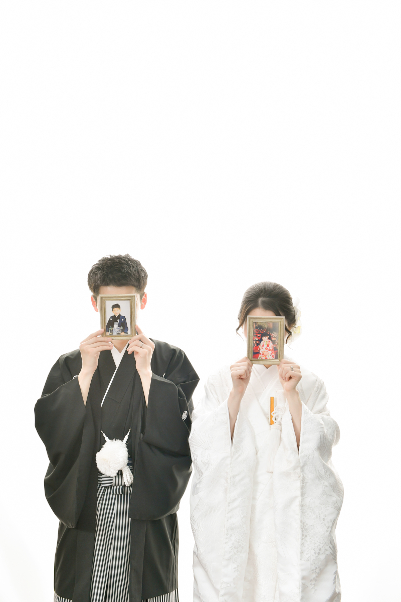 華雅苑　浅草橋本店 _投稿写真