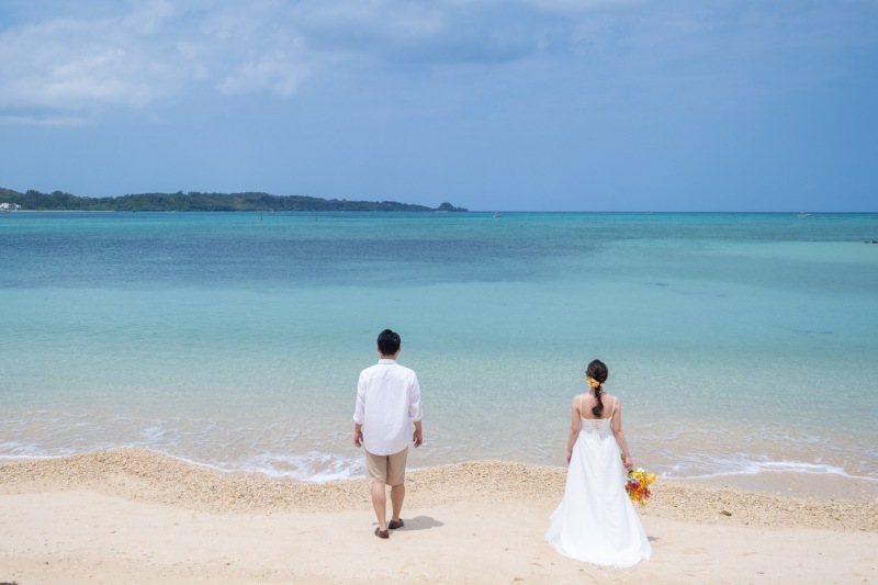 イメージ通りに仕上げてくれます！_31610_投稿写真_1