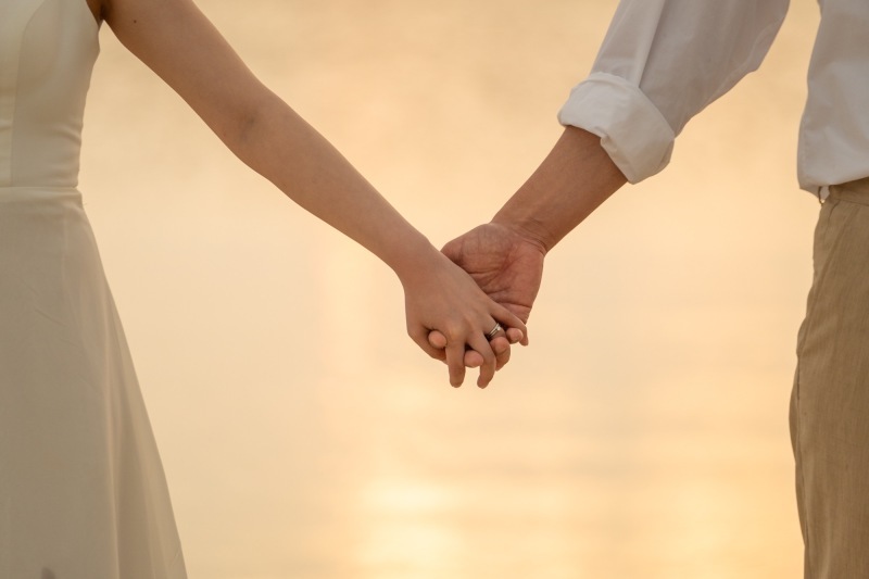 イメージ通りに仕上げてくれます！_31610_投稿写真_2