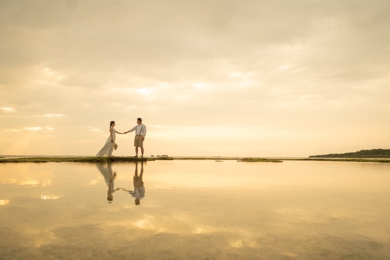 イメージ通りに仕上げてくれます！_31610_投稿写真_3