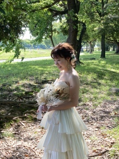 ラヴィファクトリー名古屋店_アドバイス写真