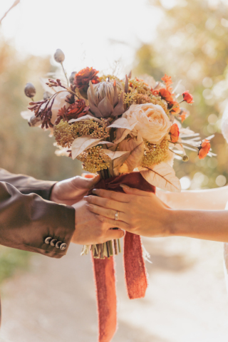 SHIENA studio_アドバイス写真