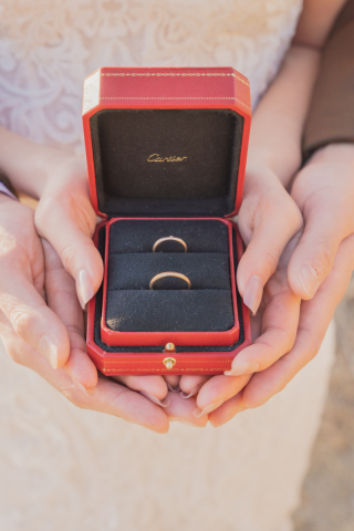 SHIENA studio_アドバイス写真