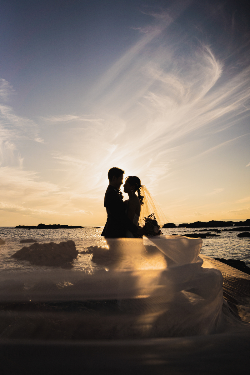 SHIENA studio_投稿写真