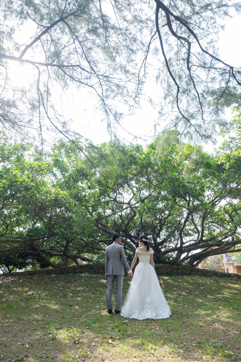 photo studio ouchi_投稿写真