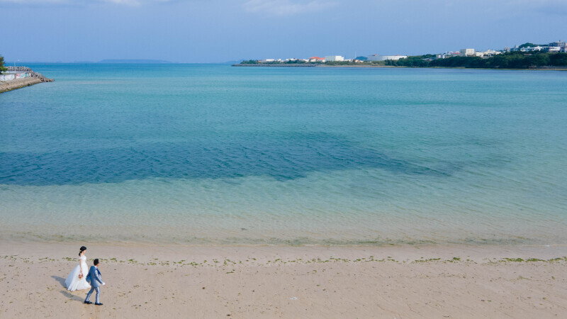 photo studio ouchi_投稿写真