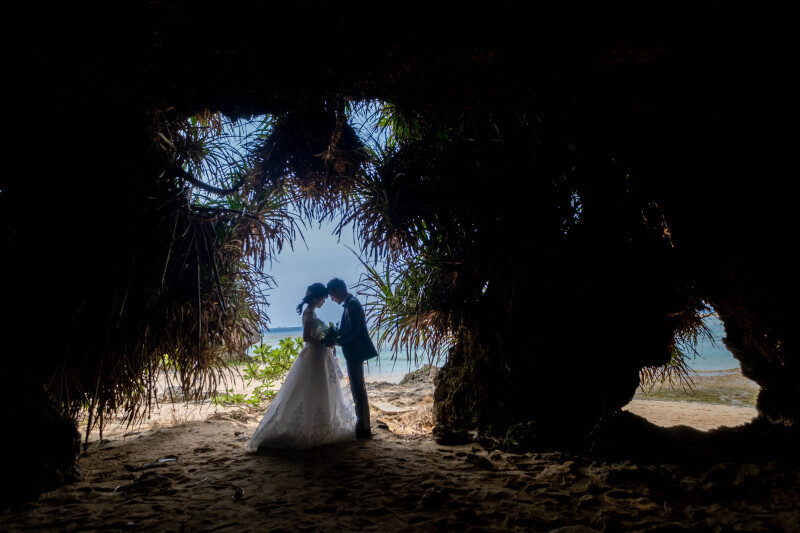 photo studio ouchi_投稿写真