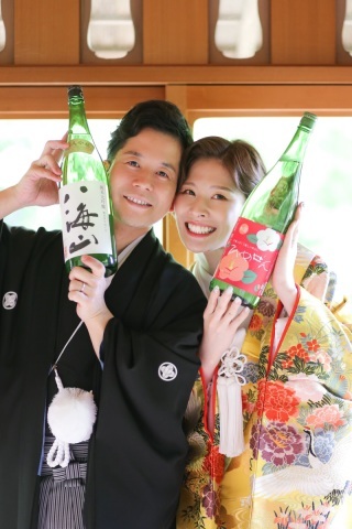 STUDIO IDEE スタジオイディ（ドレスショップ ボンクルール内）_アドバイス写真