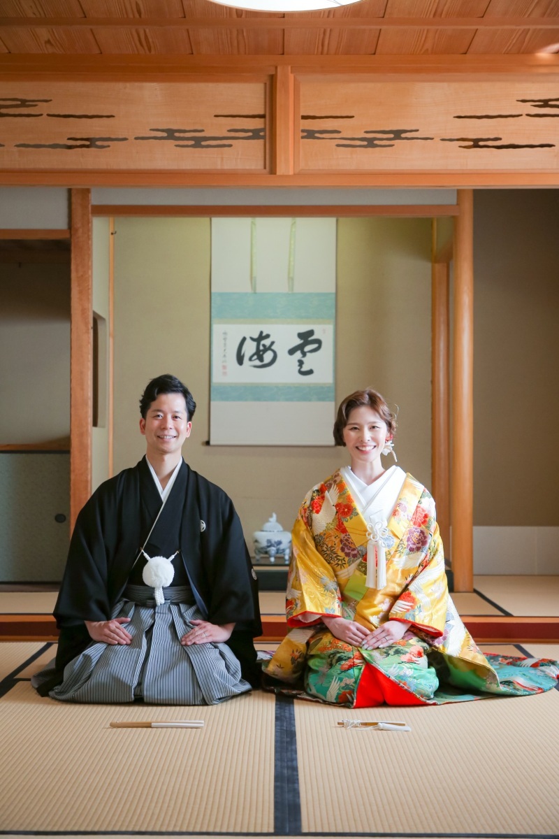 スタッフの方々の対応が抜群に良かったです！_31620_投稿写真_2